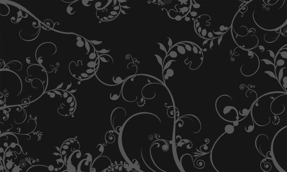 Фон с узорами