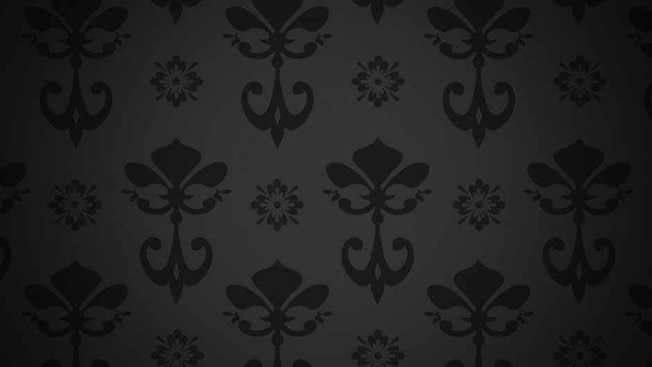 Текстуры в стиле Готика