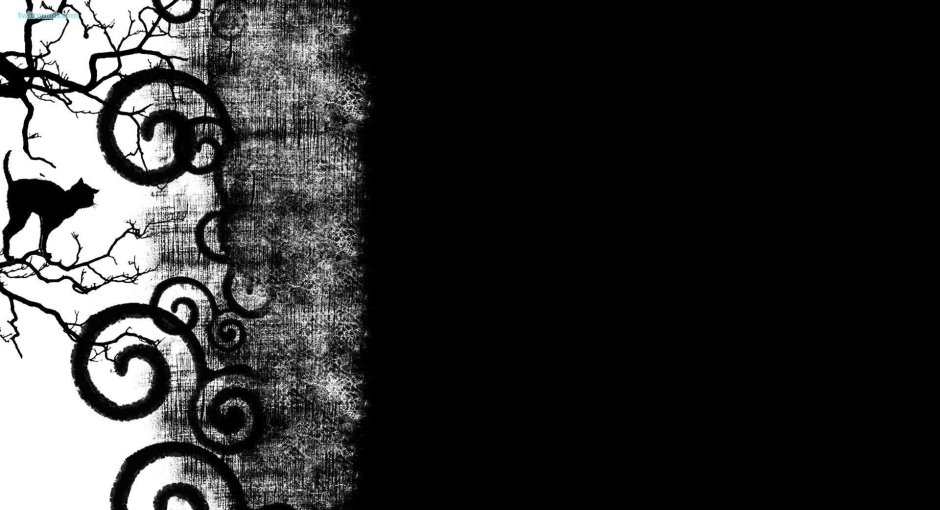 Обои для стен текстура