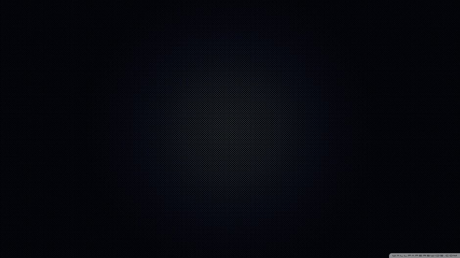 Серые обои на рабочий стол