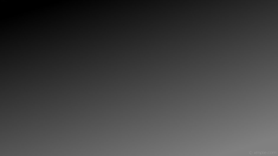 Кот Минимализм