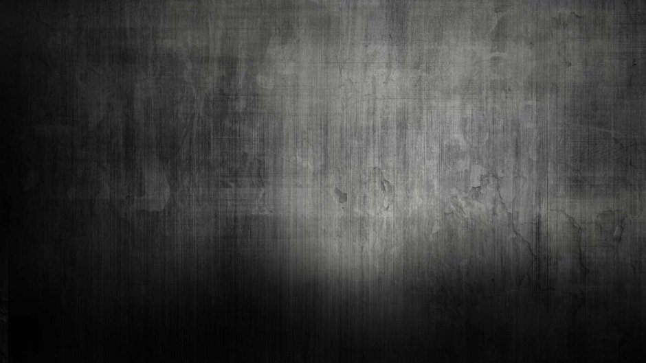 Серый цвет без ничего