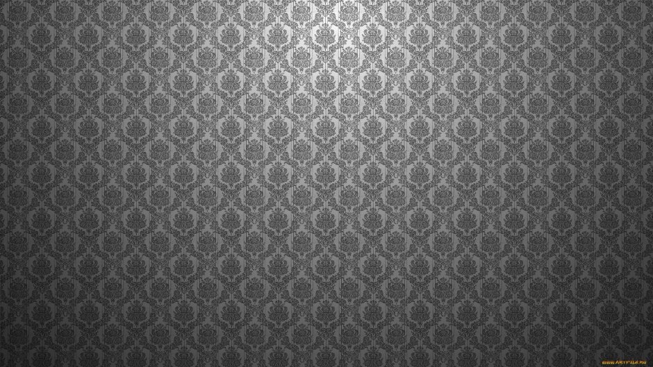 Фон с узорами