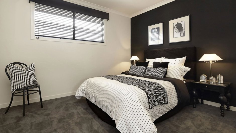 Фон для сайта