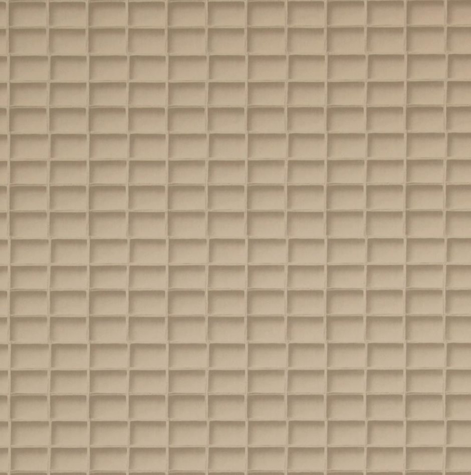 Обои BN Loft 218401