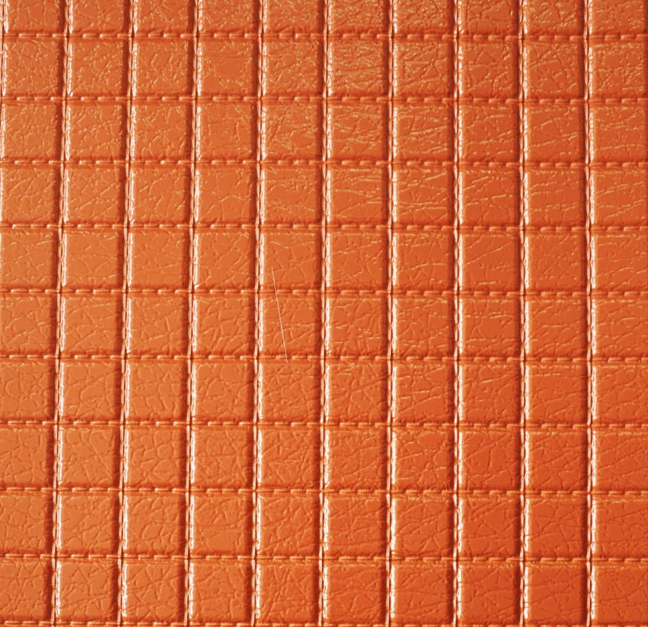 Декоративная шумоизоляция стен