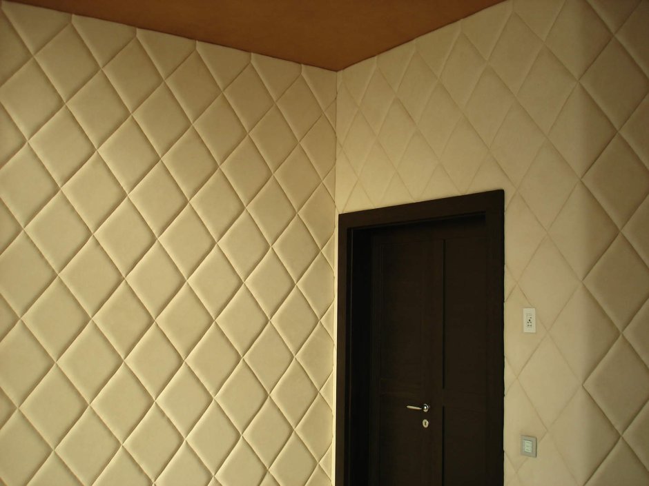 Е41403 обои Элизиум