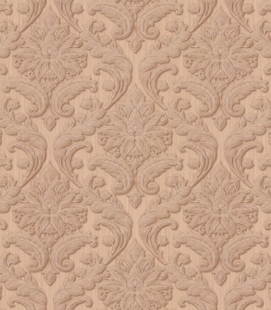 Линкруст метро