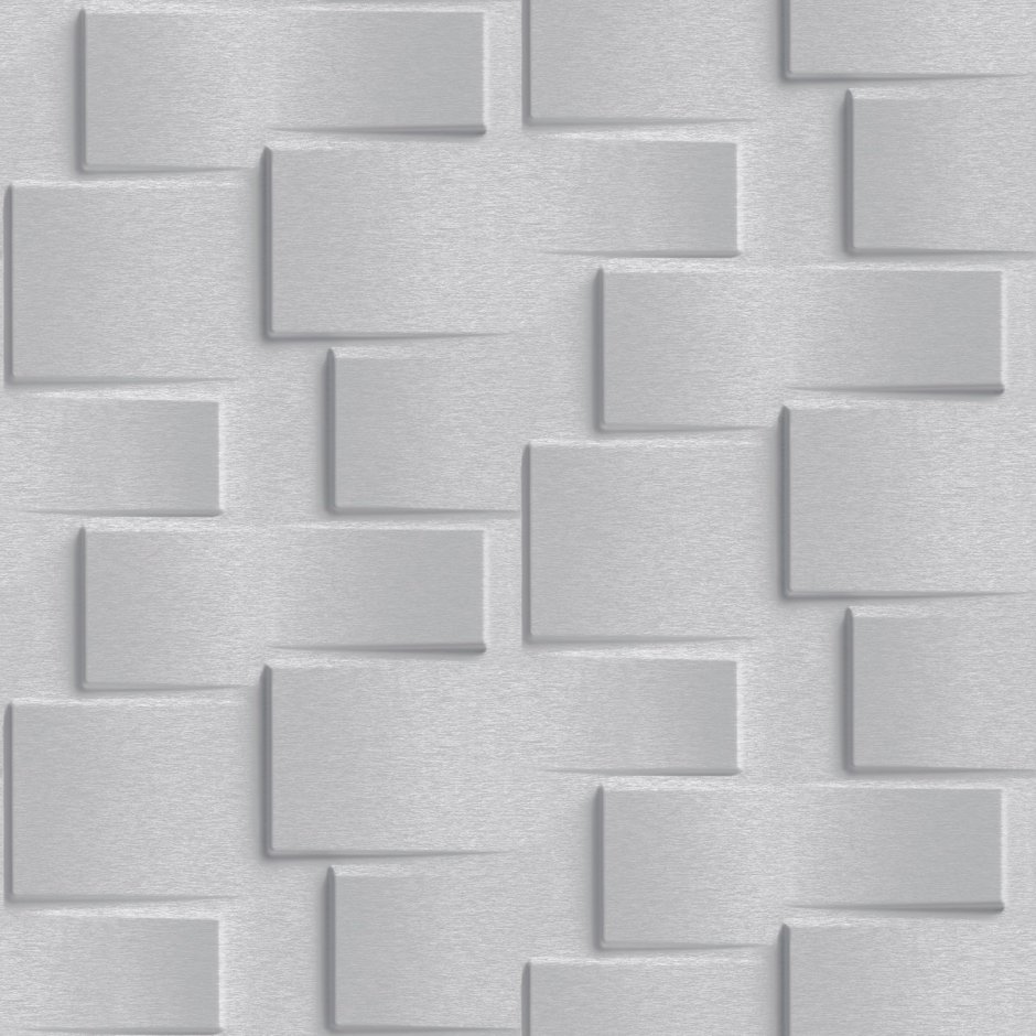 Обои Grandeco Ep 2201 exposure