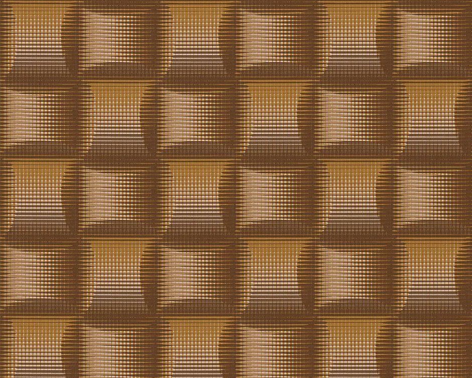 Обои as-Creation move your Wall 96180-4