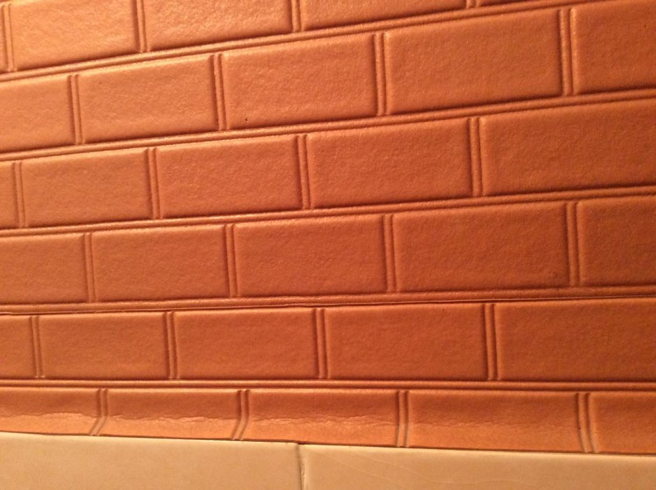 Обои на стену на флизелине