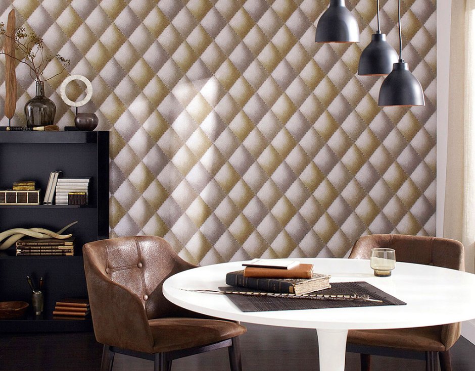 Обои Loymina tex3009