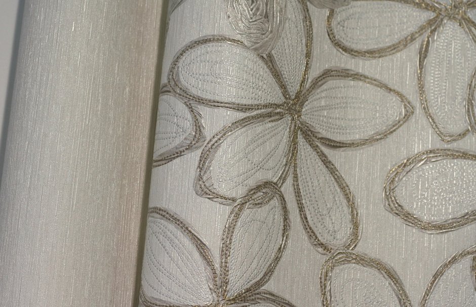 Обои Milassa коллекция Casual