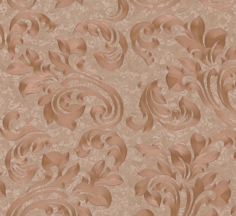 Декорирование стен искусственным камнем