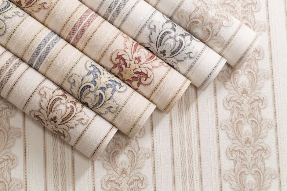 3д панель Стоун