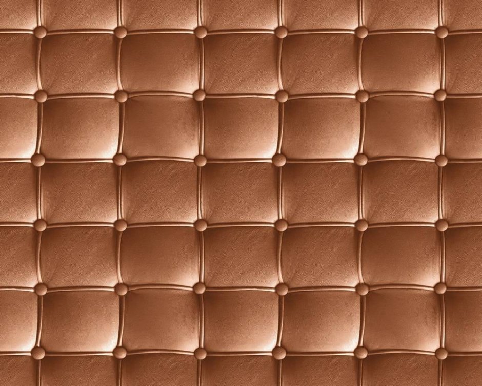 Обои Fine Decor Prism dl20950