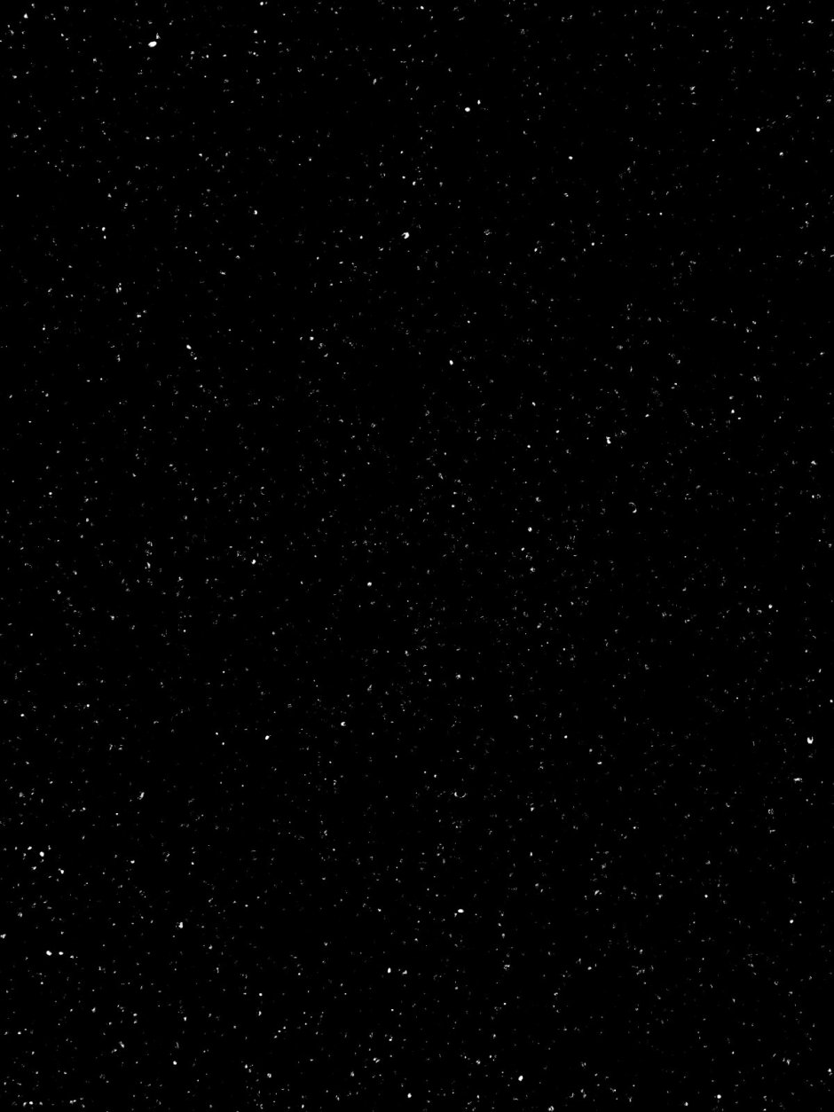 Черные обои