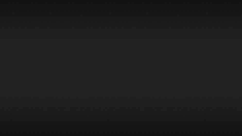 Черный градиент