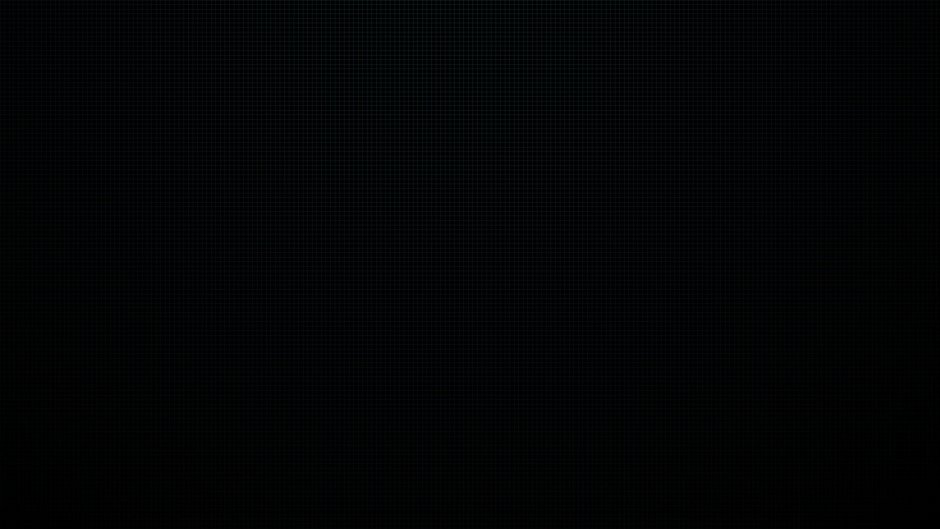 Обои Минимализм