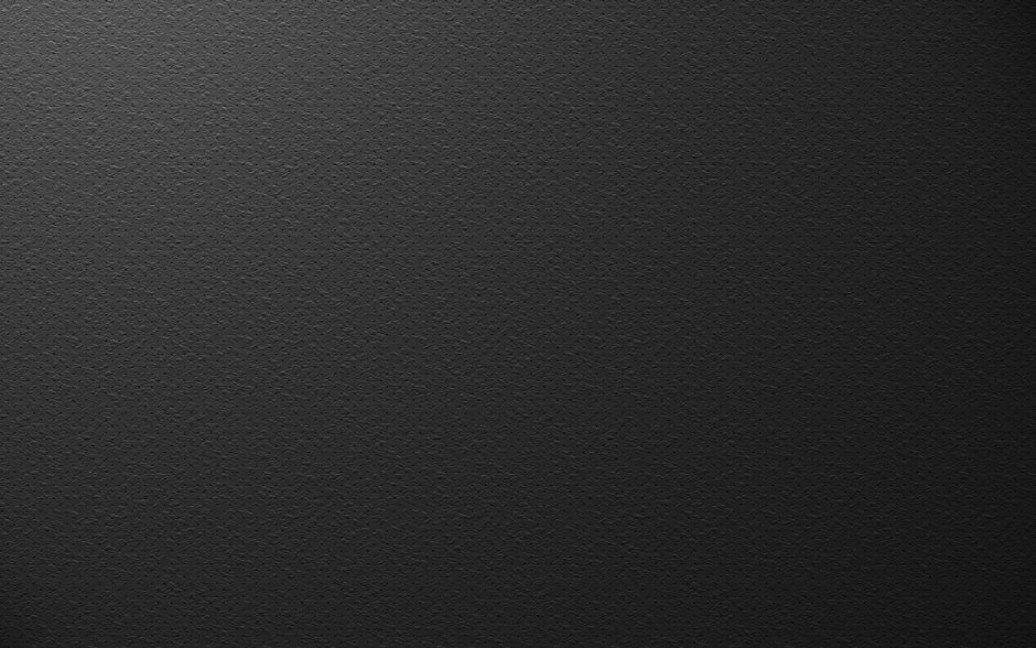 Матовые обои