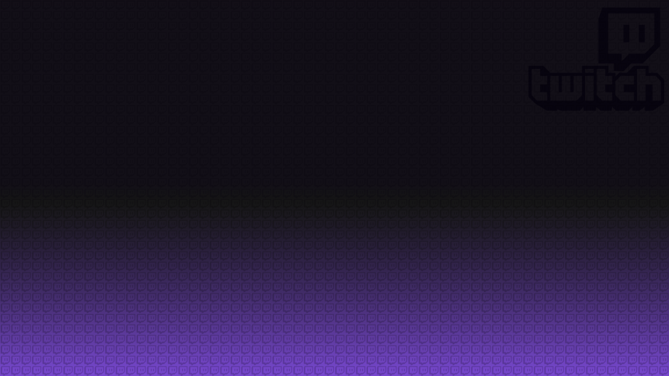 Чёрный экран 16 на 9