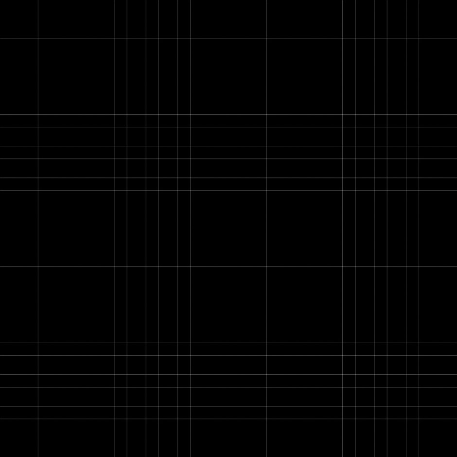 Черный квадрат фон