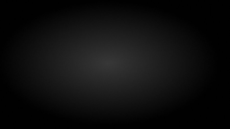 Затемненный фон