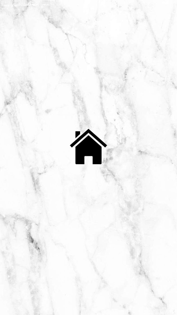 Белый мрамор хорошего качества