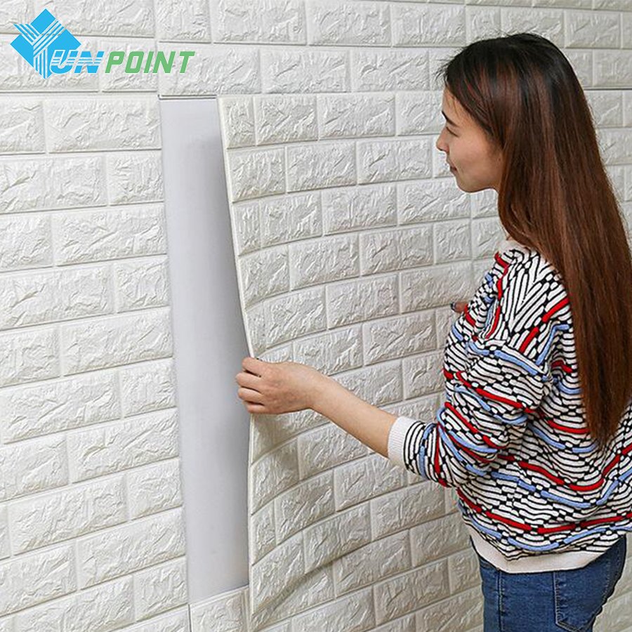 Клейкая бумага под дерево