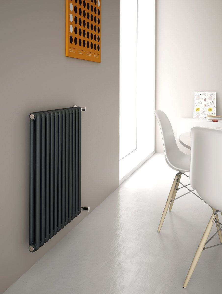 Радиатор отопления ASB Radiators