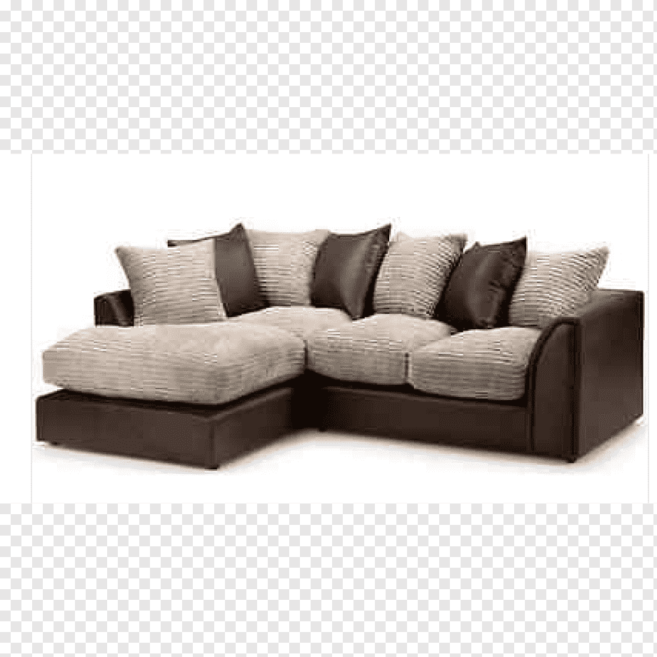 Диван угловой Реймс Grey