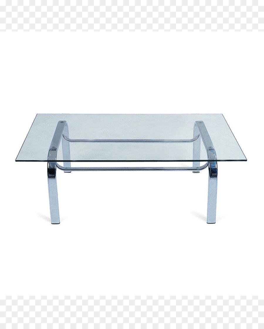 Кухонные столы из стекла и ткань