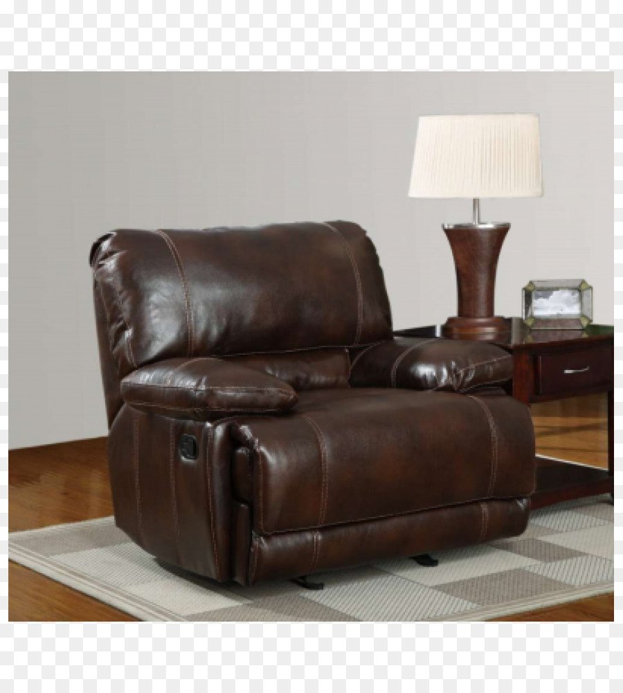 Обивка мебели до и после