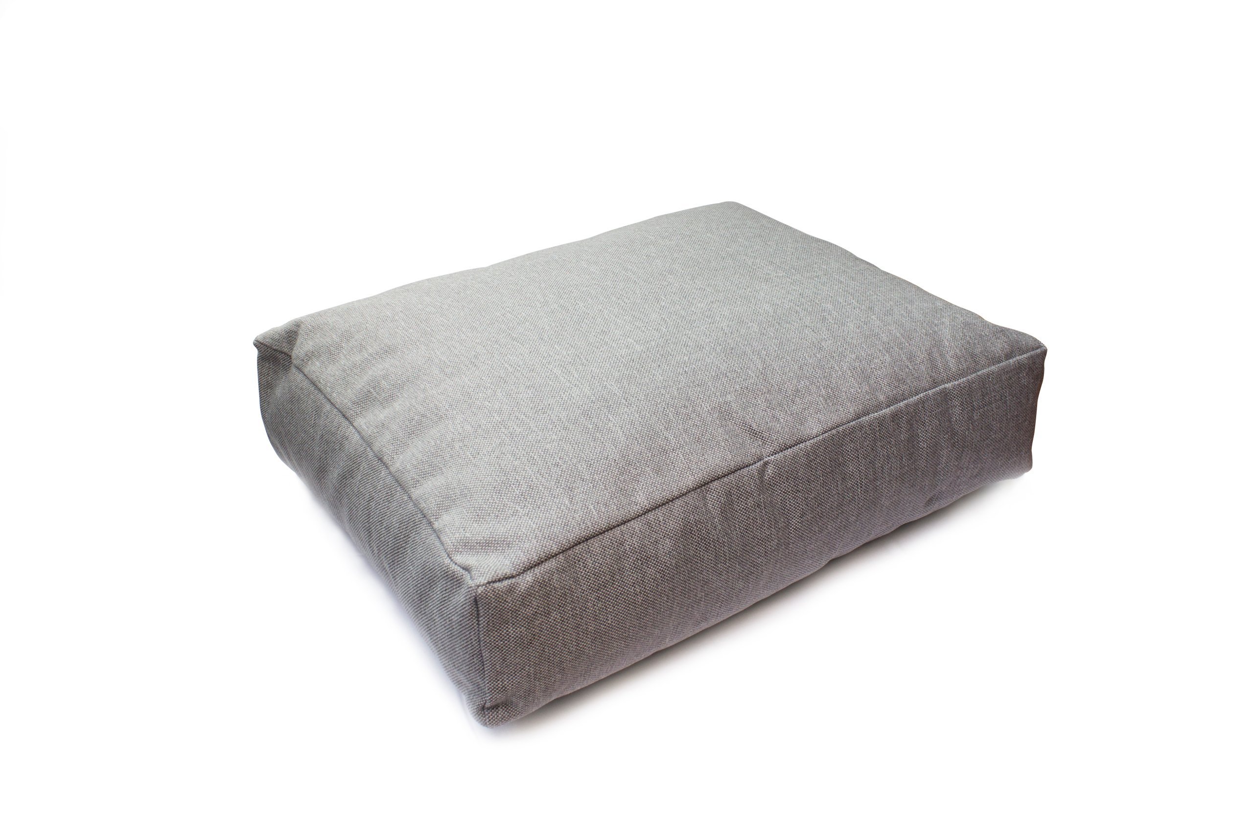 Купить подушку прямоугольную. Подушка Лучиано 50х50см Aqua Риваль. Формованные подушки для дивана. Прямоугольные подушки для дивана. Квадратная подушка.