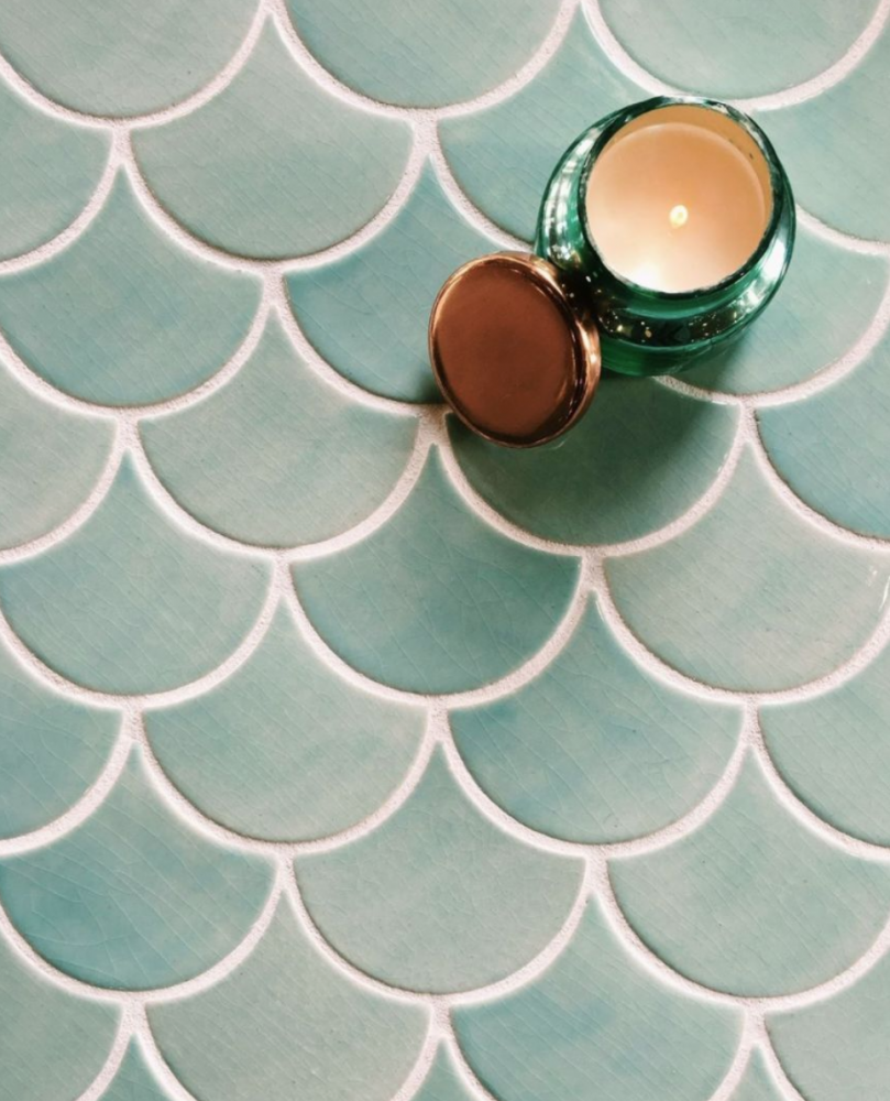 Мозаика ps7300-45 259*273