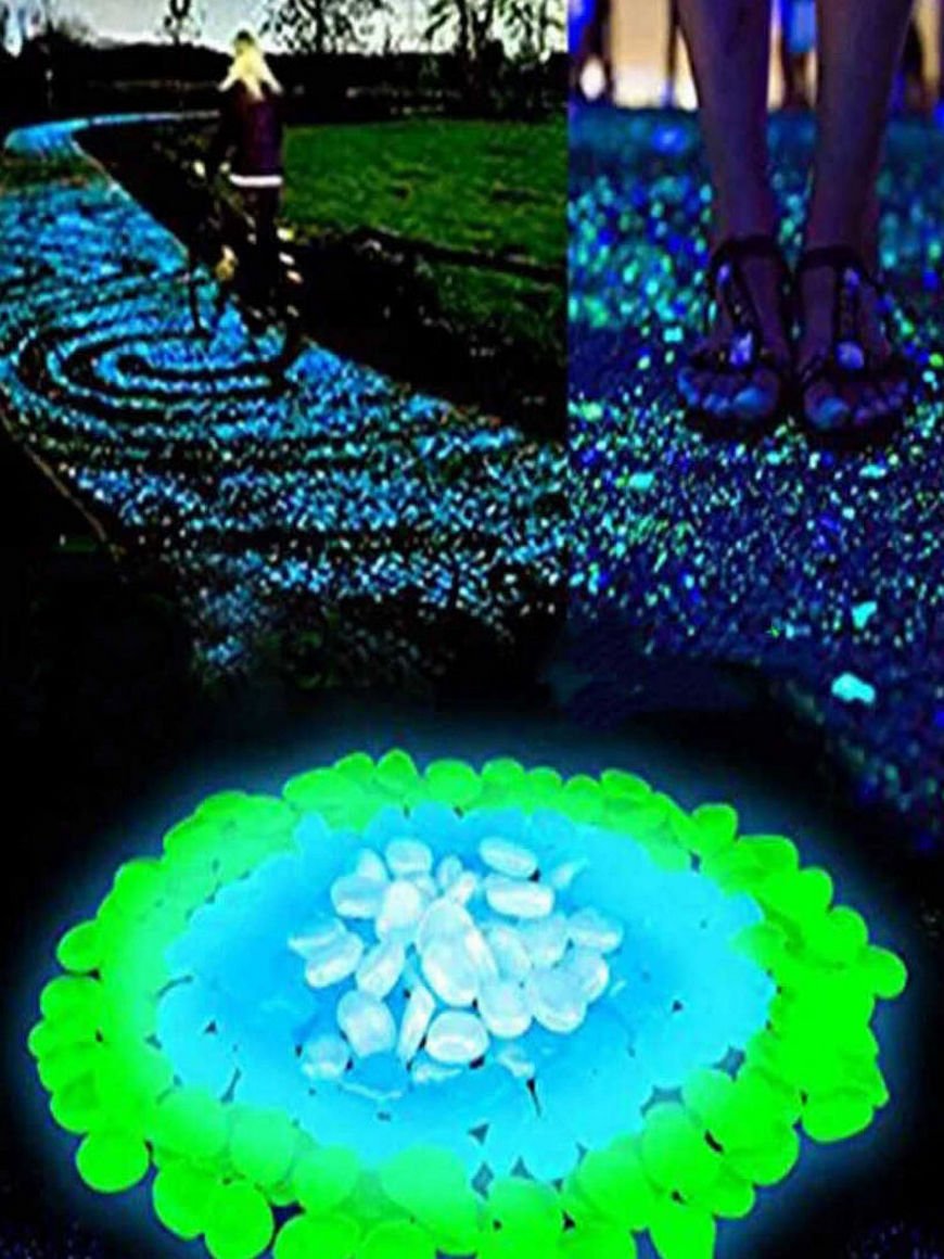 Мульчирование туи щепой