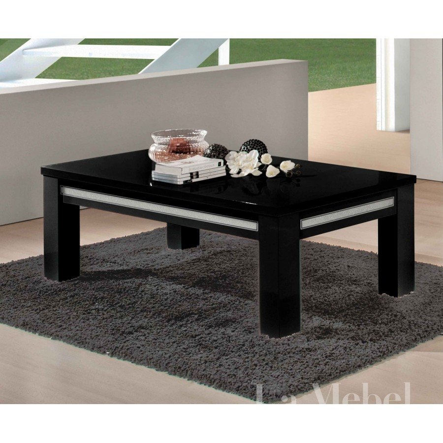 Журнальный столик Elite Bellona