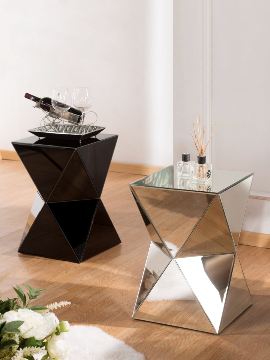 Roche Bobois стол