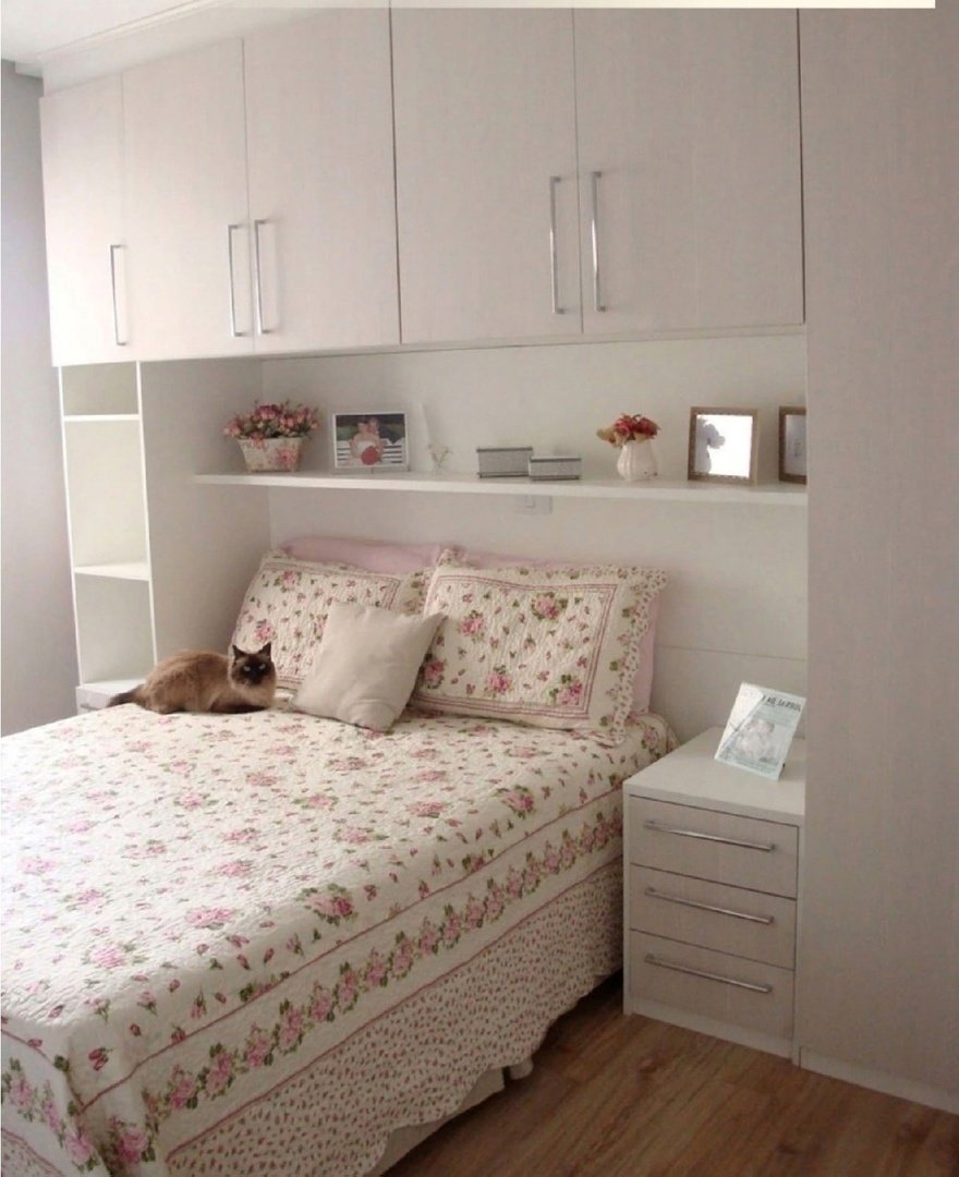 Ника кровать трансформер 1400*2000