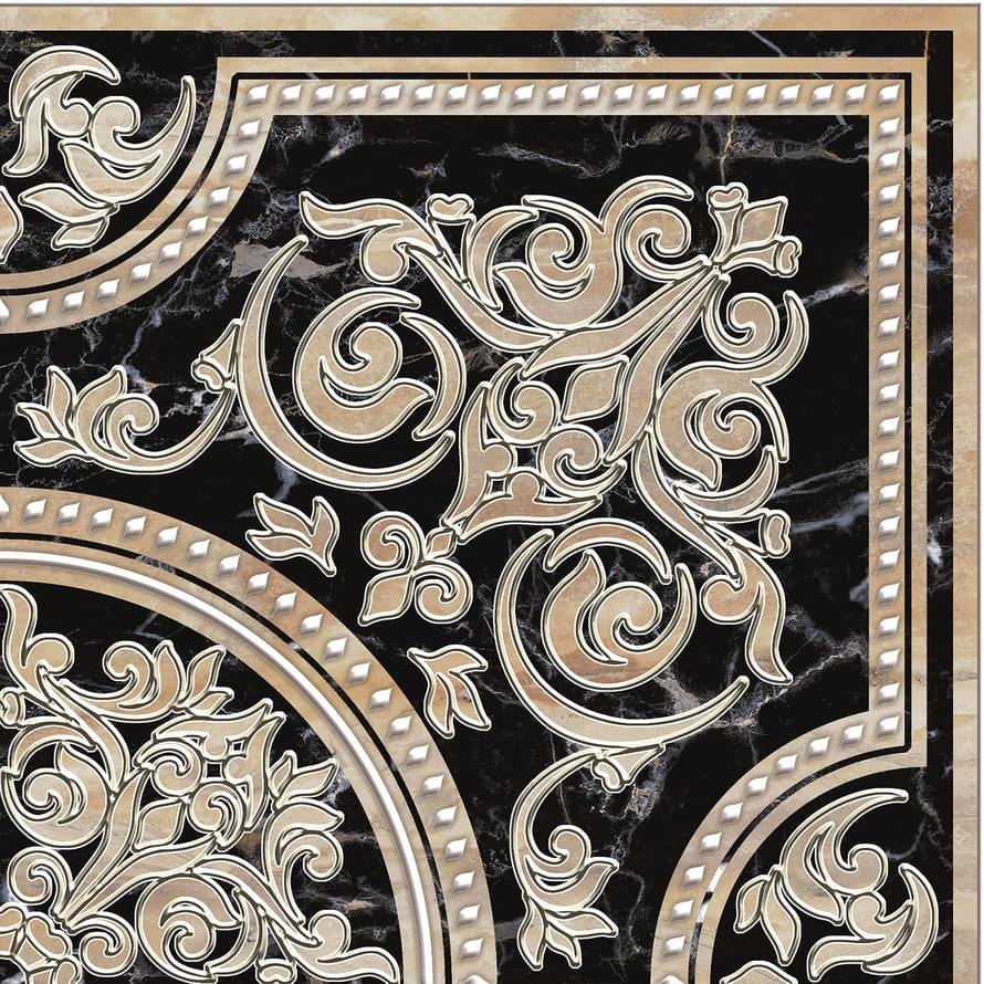 Панно Belani brasiliana 50х25 тропики