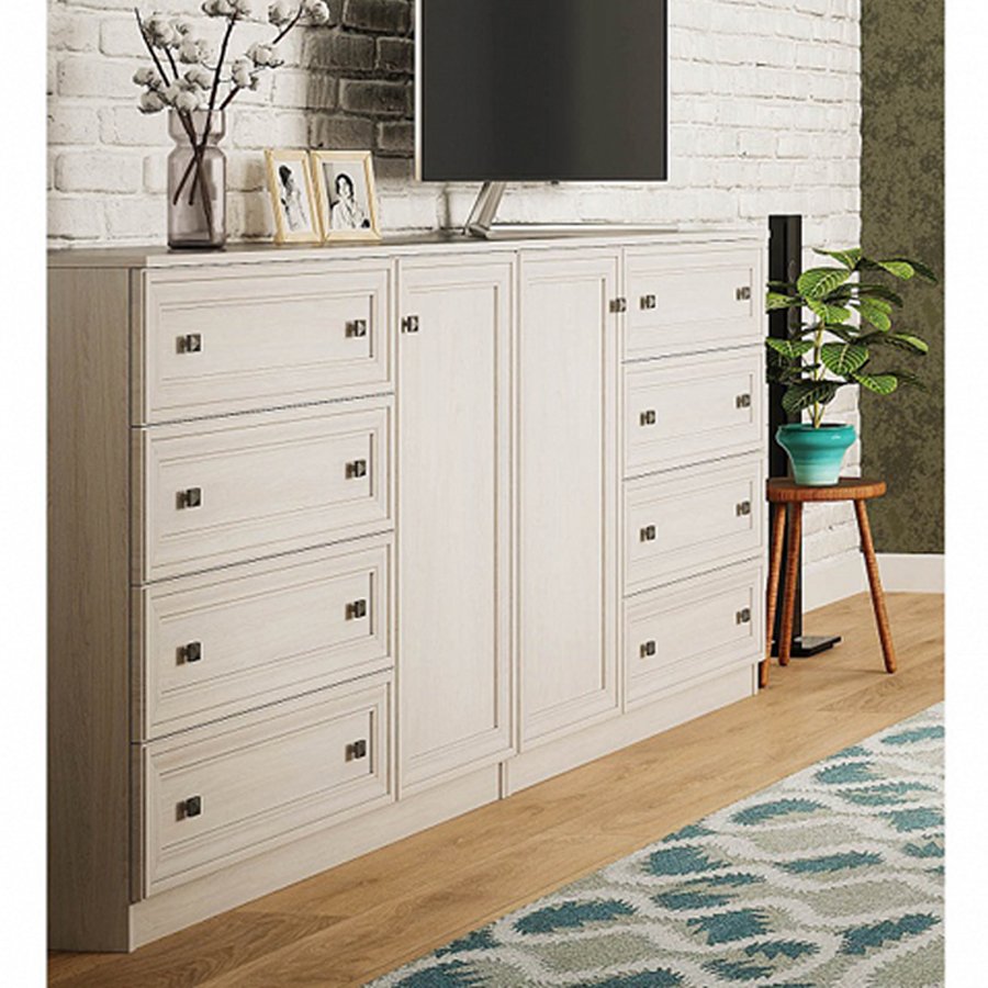 Тумба МЦН Paola 5