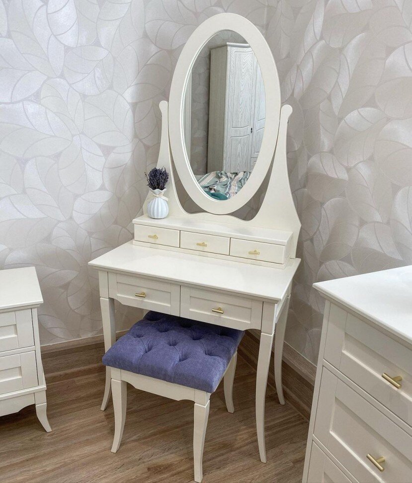 Комод Belveder st9315