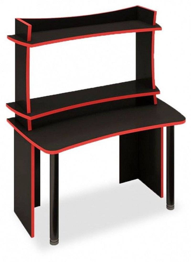 Компьютерный стол скл-софт120