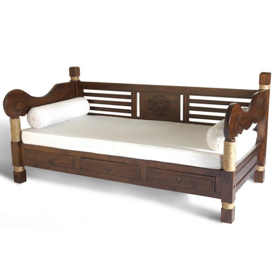 Софа alitte Benita