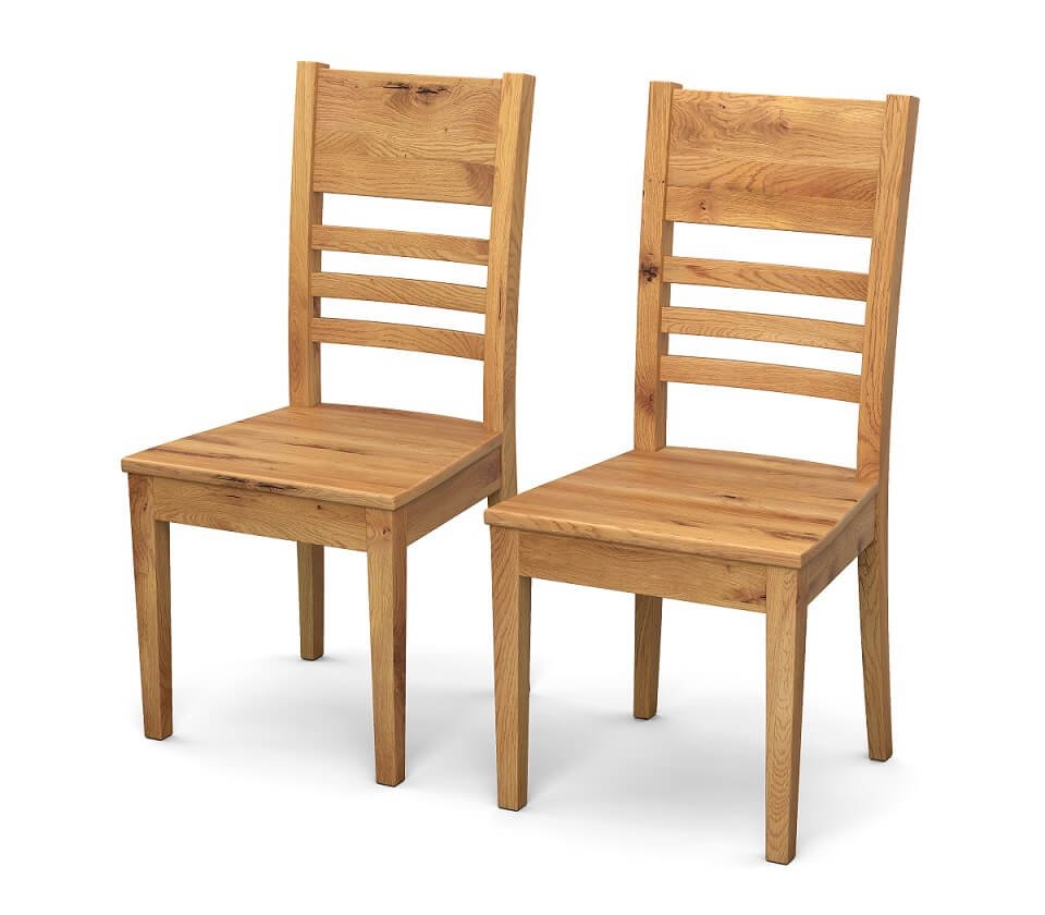 стулья для кухни деревянный каркас