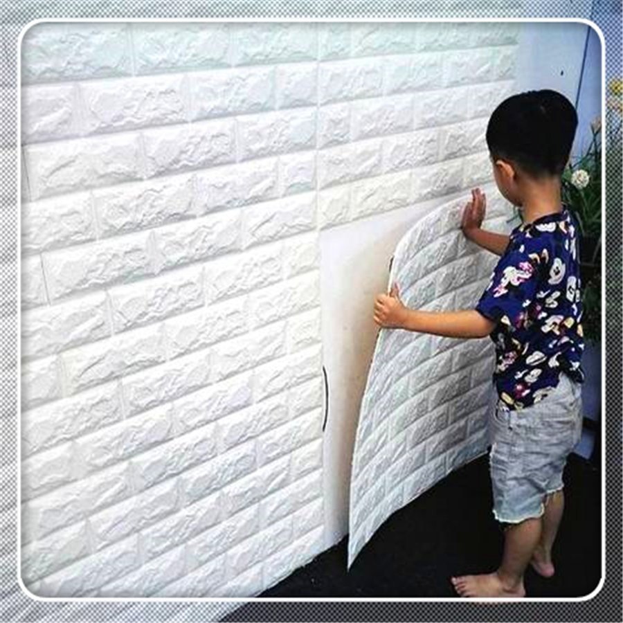 Обои настенные