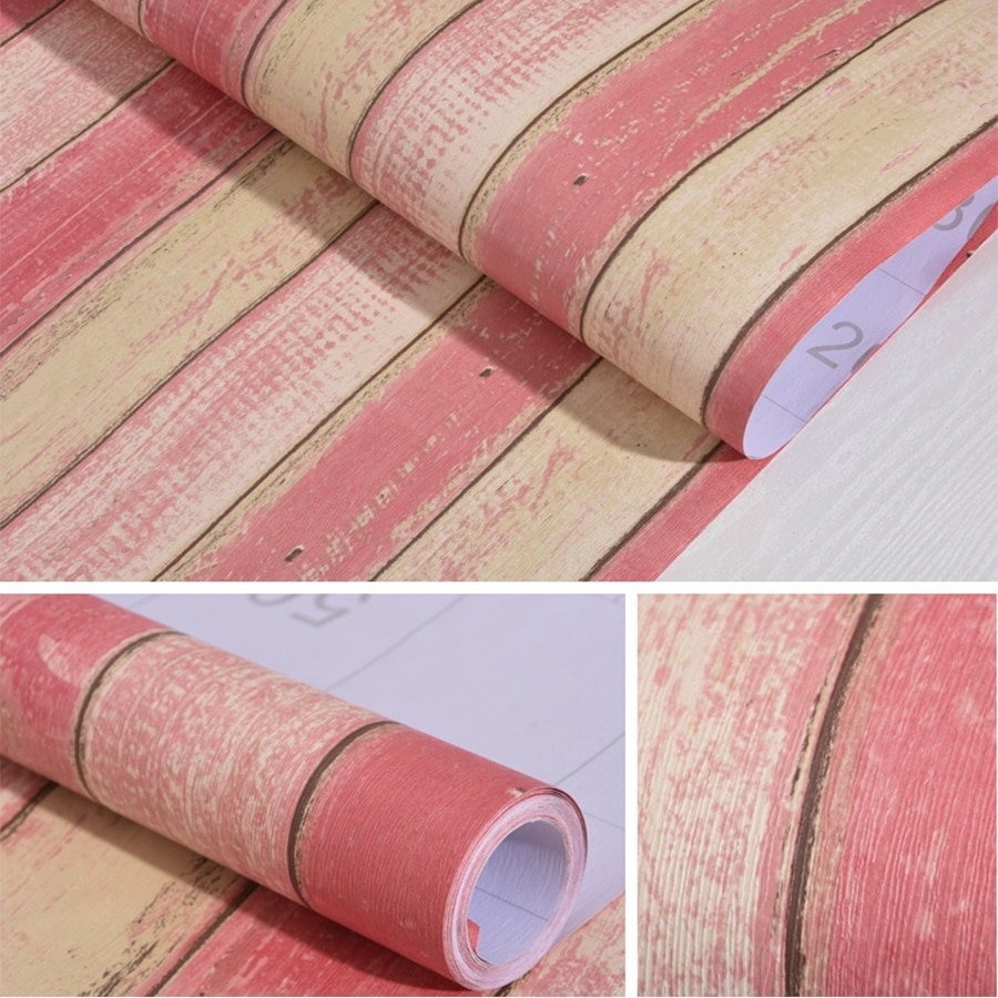 Самоклейки на стену