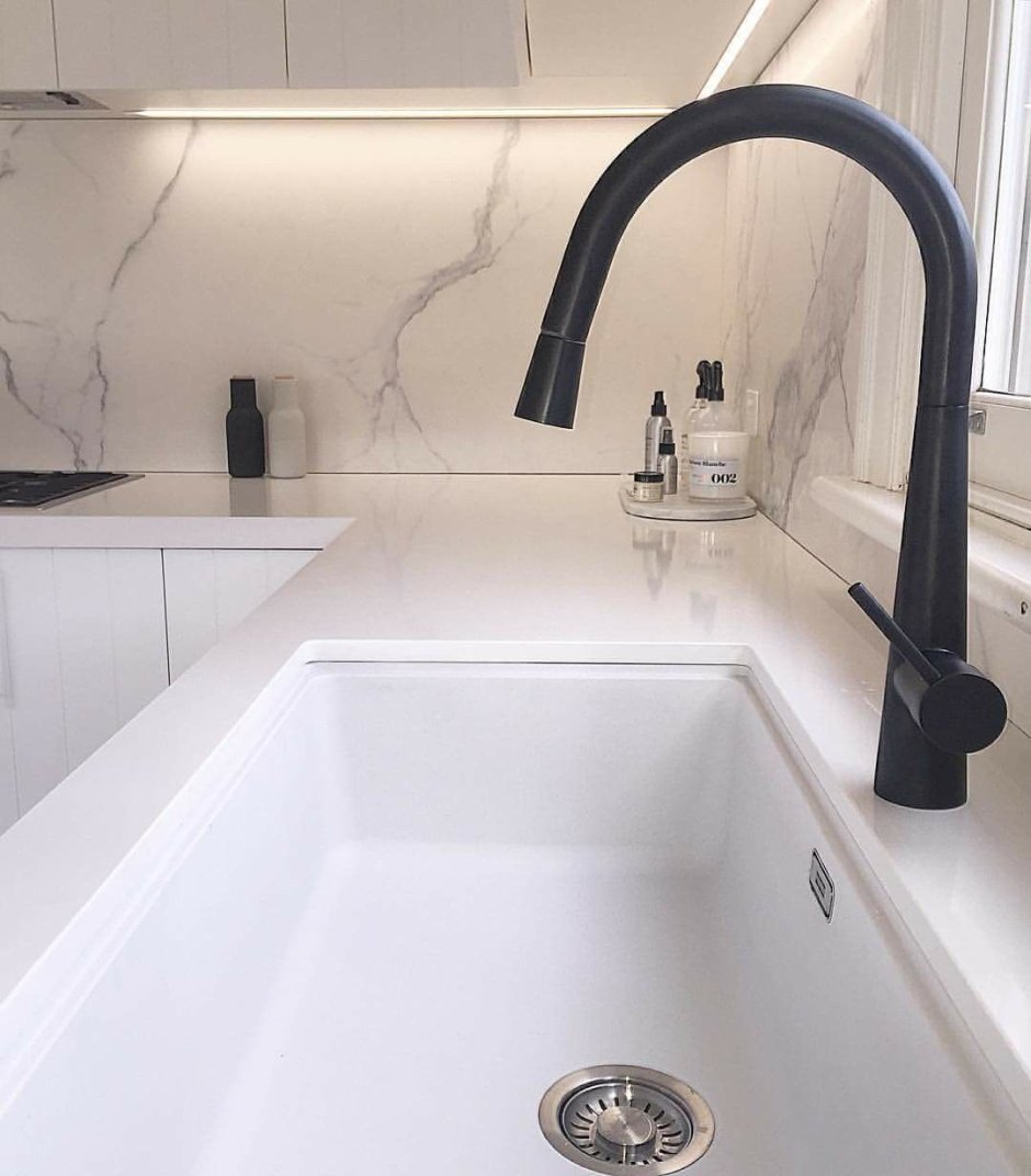 Раковина Farmhouse Sink