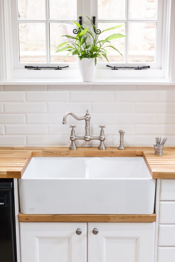 Кухонная мойка Ulgran u-400