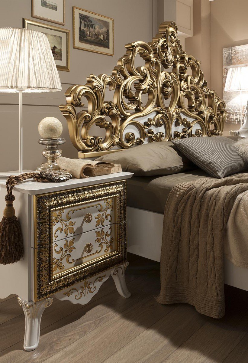 Кровать Кельн ами мебель